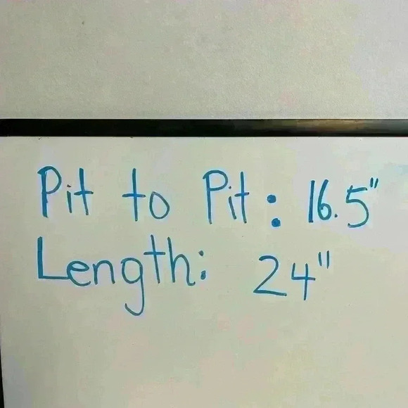 Evereve Mock Neck Sparkly Sweater M - Picture 9 of 9